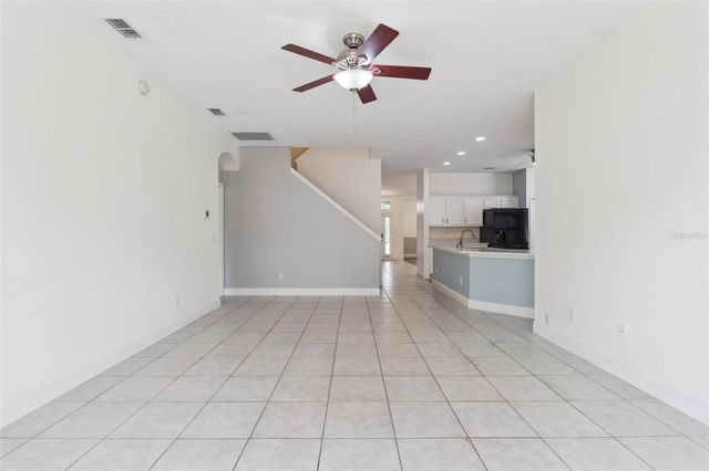520 TUTEN TRAIL, Orlando, FL 32828