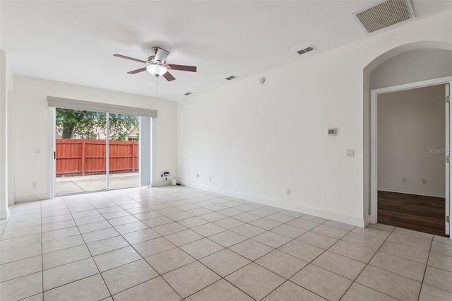 520 TUTEN TRAIL, Orlando, FL 32828