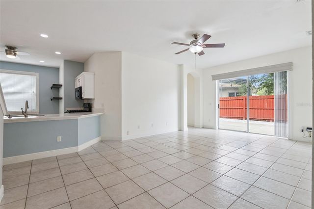 520 TUTEN TRAIL, Orlando, FL 32828