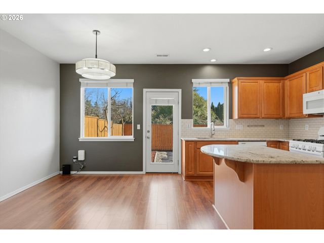 21770 Sw VINTNER Ln, Sherwood, OR 97140