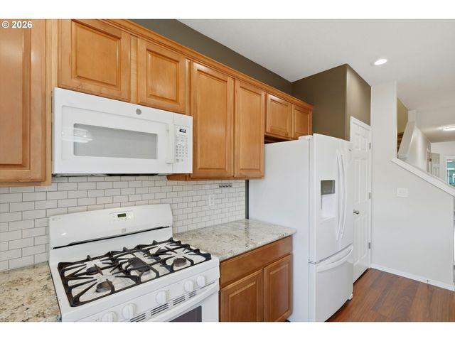 21770 Sw VINTNER Ln, Sherwood, OR 97140