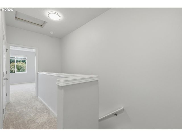 21770 Sw VINTNER Ln, Sherwood, OR 97140