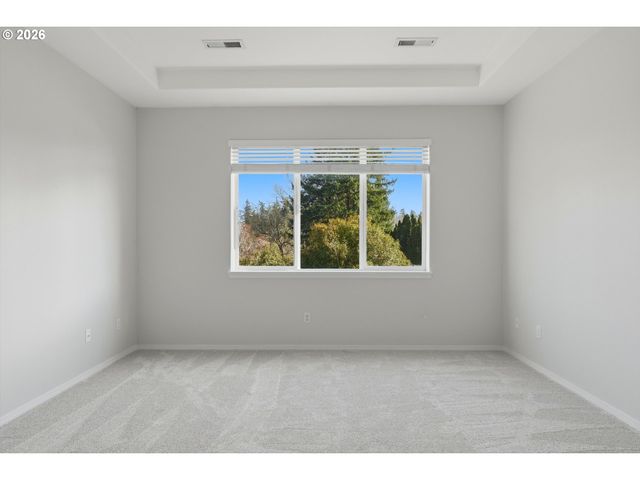 21770 Sw VINTNER Ln, Sherwood, OR 97140