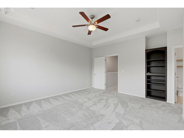 21770 Sw VINTNER Ln, Sherwood, OR 97140