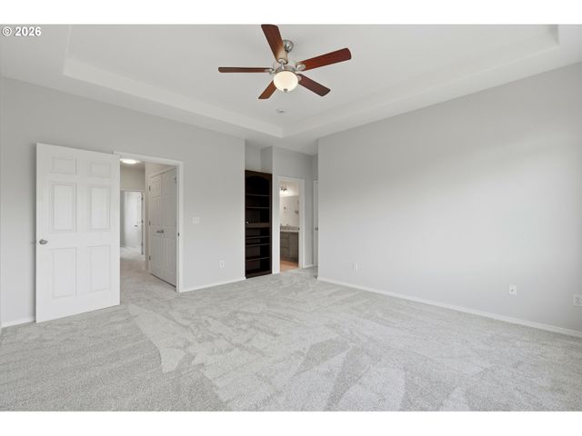 21770 Sw VINTNER Ln, Sherwood, OR 97140