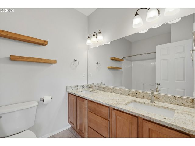 21770 Sw VINTNER Ln, Sherwood, OR 97140