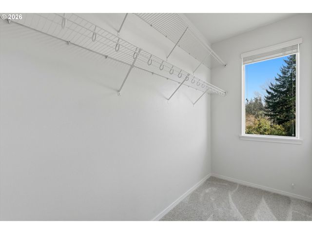 21770 Sw VINTNER Ln, Sherwood, OR 97140