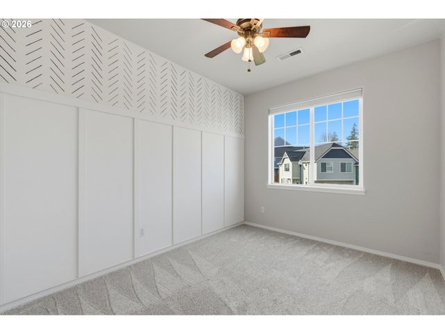 21770 Sw VINTNER Ln, Sherwood, OR 97140