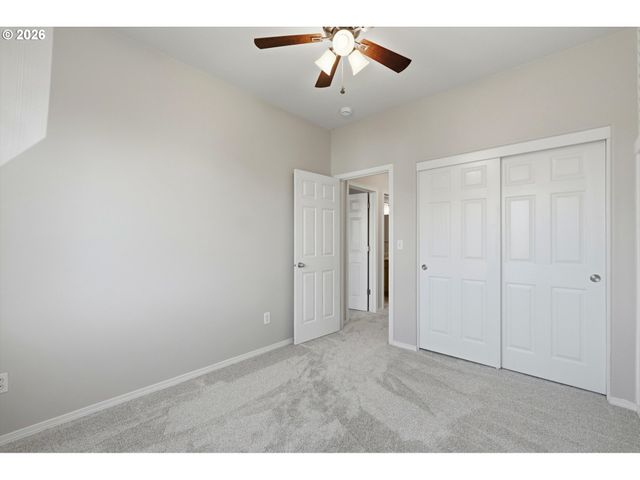 21770 Sw VINTNER Ln, Sherwood, OR 97140