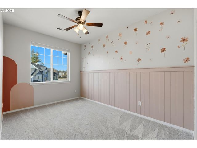 21770 Sw VINTNER Ln, Sherwood, OR 97140