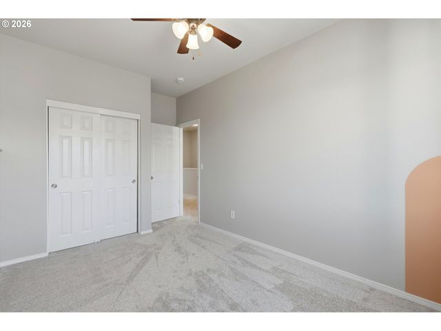 21770 Sw VINTNER Ln, Sherwood, OR 97140