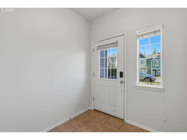 21770 Sw VINTNER Ln, Sherwood, OR 97140