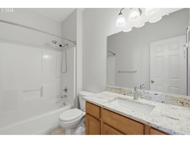 21770 Sw VINTNER Ln, Sherwood, OR 97140