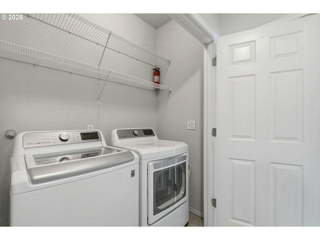 21770 Sw VINTNER Ln, Sherwood, OR 97140