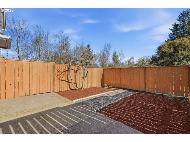 21770 Sw VINTNER Ln, Sherwood, OR 97140