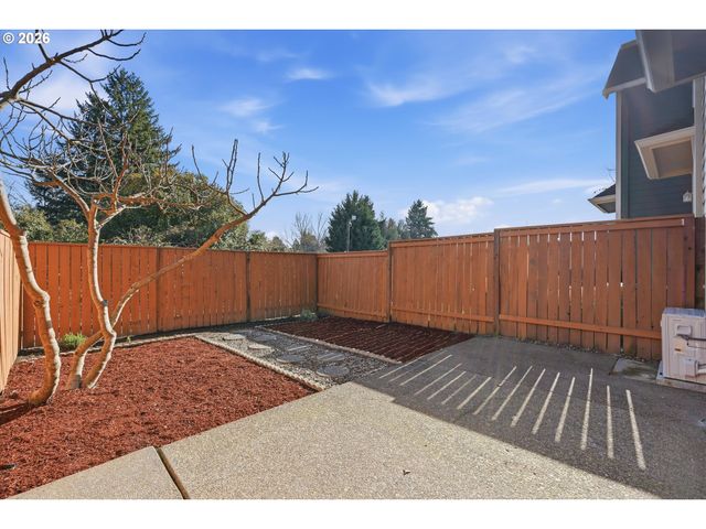 21770 Sw VINTNER Ln, Sherwood, OR 97140