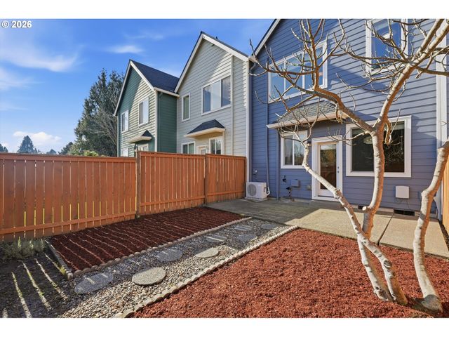 21770 Sw VINTNER Ln, Sherwood, OR 97140