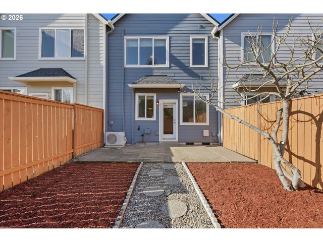 21770 Sw VINTNER Ln, Sherwood, OR 97140