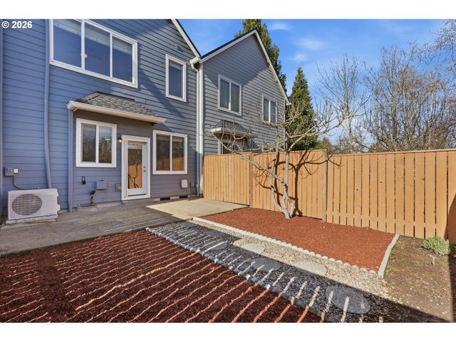 21770 Sw VINTNER Ln, Sherwood, OR 97140