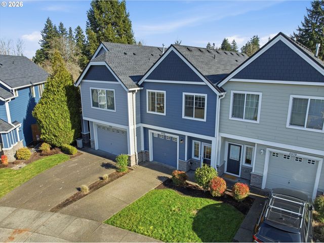 21770 Sw VINTNER Ln, Sherwood, OR 97140