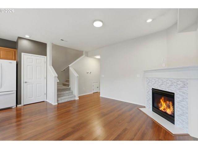 21770 Sw VINTNER Ln, Sherwood, OR 97140