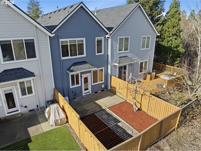 21770 Sw VINTNER Ln, Sherwood, OR 97140