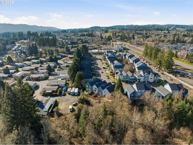 21770 Sw VINTNER Ln, Sherwood, OR 97140