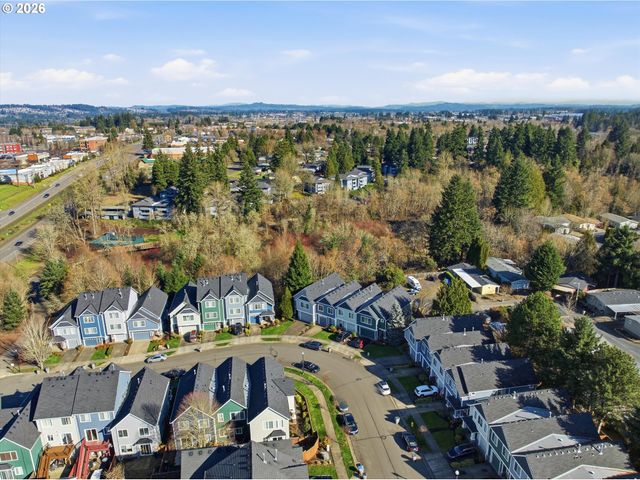 21770 Sw VINTNER Ln, Sherwood, OR 97140