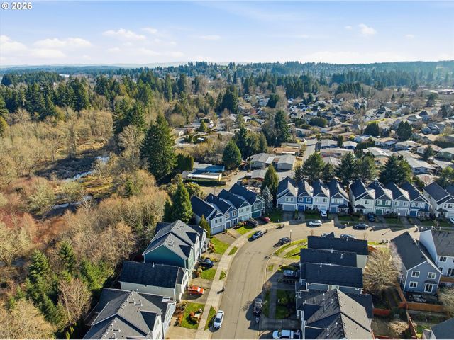 21770 Sw VINTNER Ln, Sherwood, OR 97140