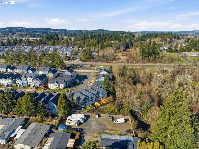 21770 Sw VINTNER Ln, Sherwood, OR 97140