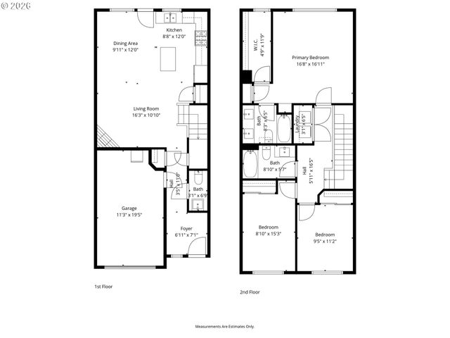 21770 Sw VINTNER Ln, Sherwood, OR 97140