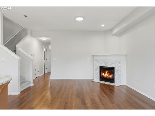 21770 Sw VINTNER Ln, Sherwood, OR 97140