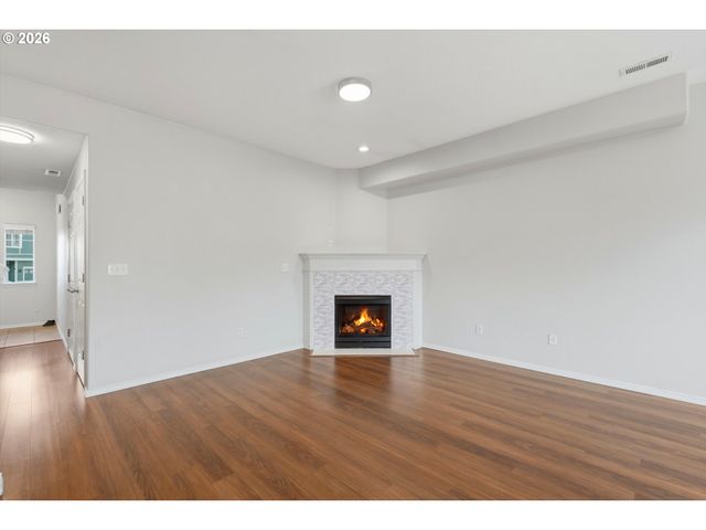 21770 Sw VINTNER Ln, Sherwood, OR 97140