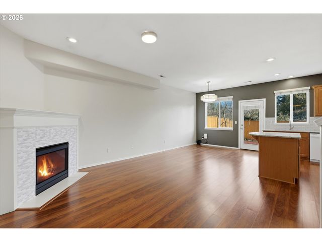 21770 Sw VINTNER Ln, Sherwood, OR 97140