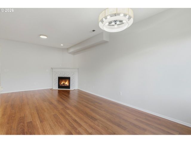 21770 Sw VINTNER Ln, Sherwood, OR 97140