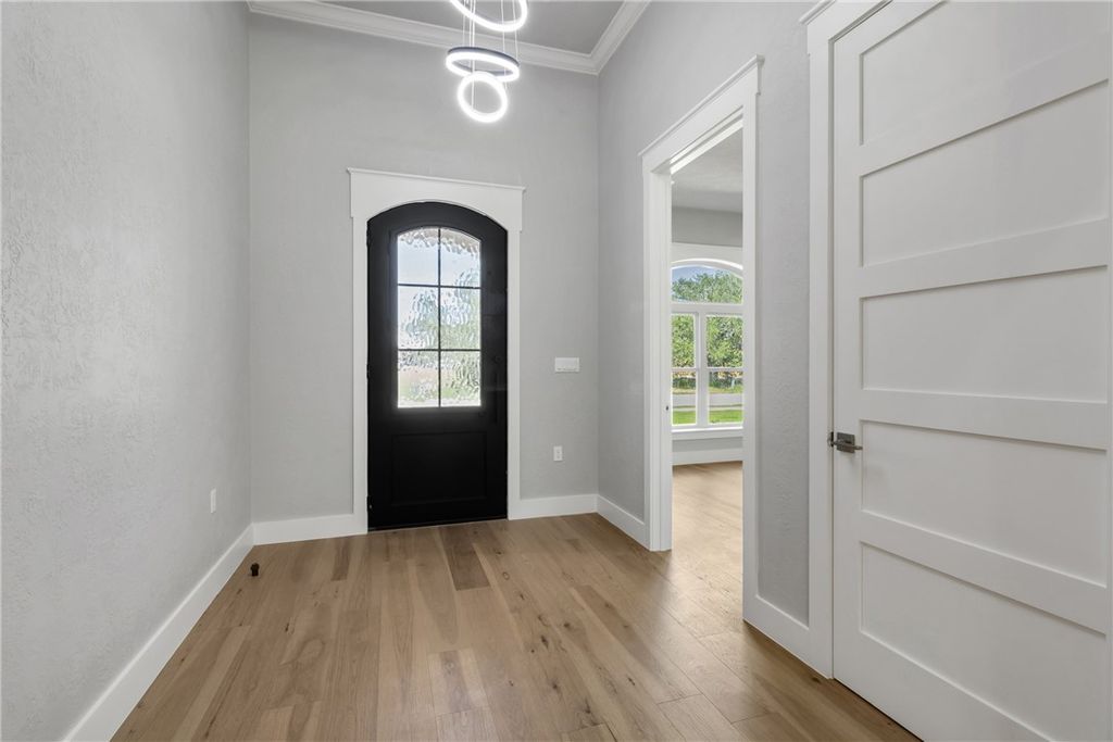 4712 Foxglove Court, College Station, TX 77845 — photo 4