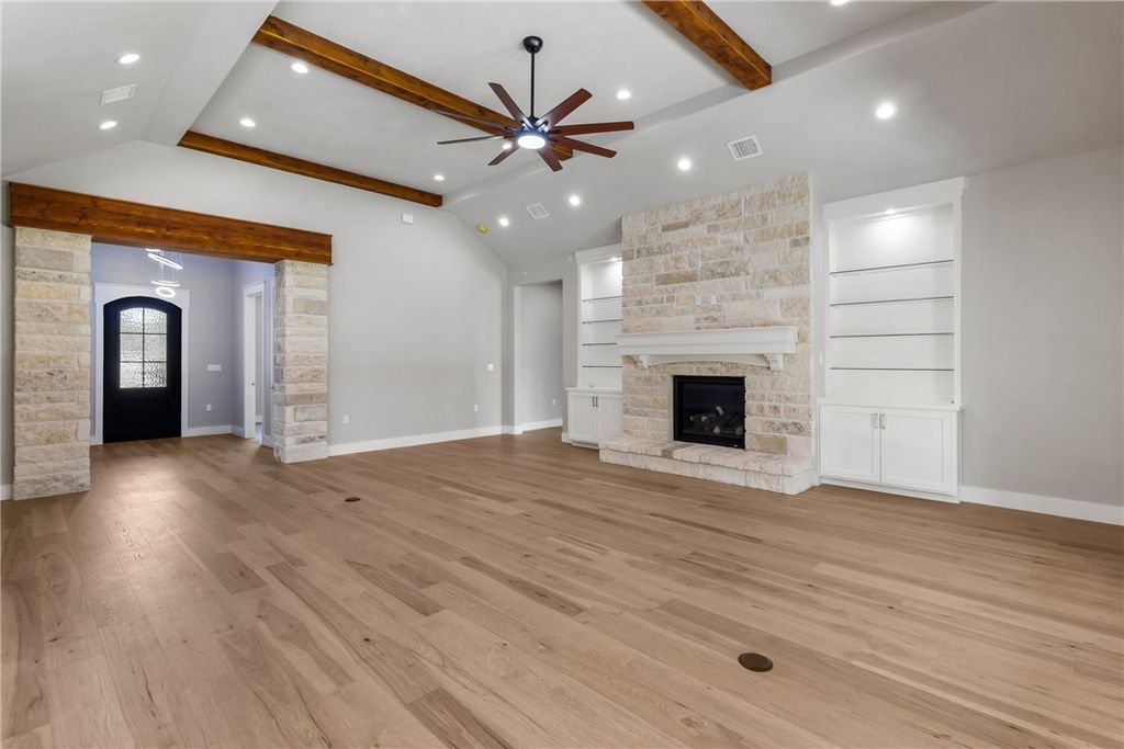 4712 Foxglove Court, College Station, TX 77845 — photo 5