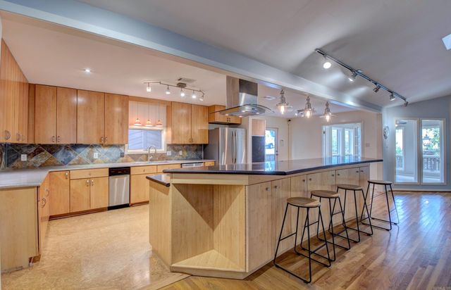 101 River Ridge Road, Little Rock, AR 72227