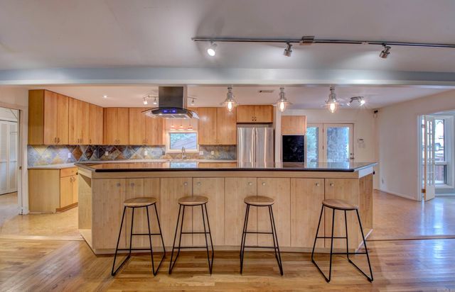 101 River Ridge Road, Little Rock, AR 72227