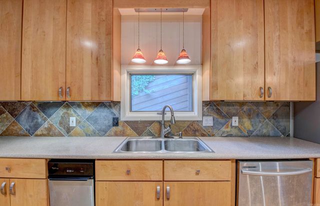 101 River Ridge Road, Little Rock, AR 72227