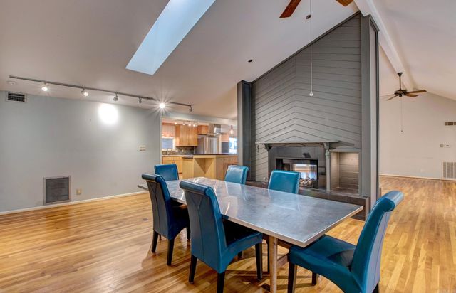 101 River Ridge Road, Little Rock, AR 72227