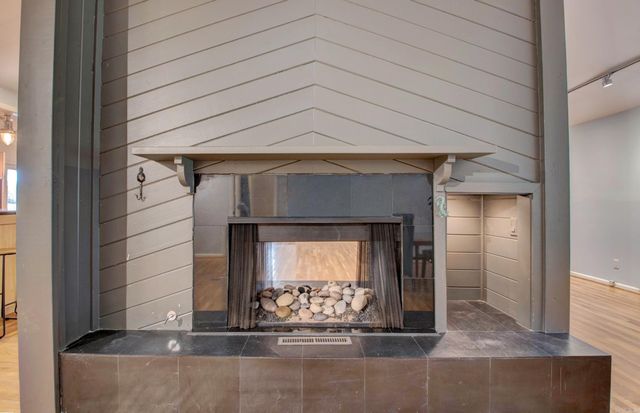 101 River Ridge Road, Little Rock, AR 72227