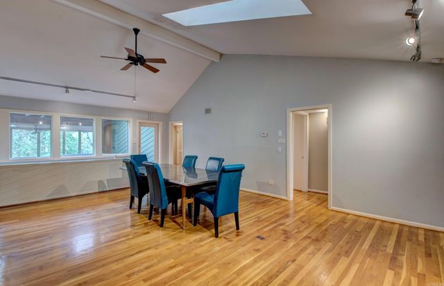 101 River Ridge Road, Little Rock, AR 72227