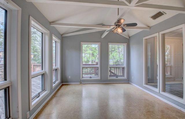 101 River Ridge Road, Little Rock, AR 72227