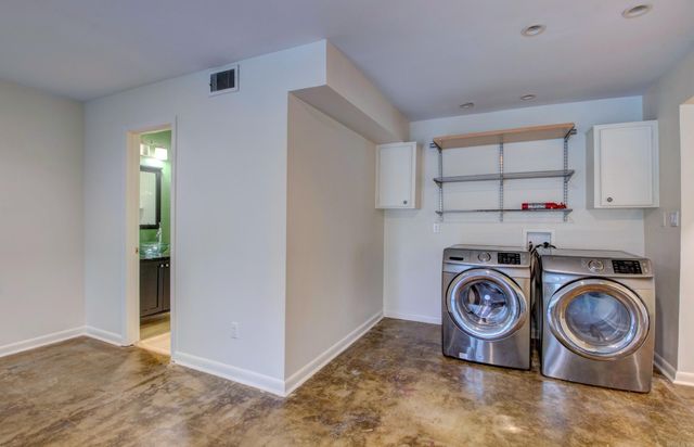 101 River Ridge Road, Little Rock, AR 72227