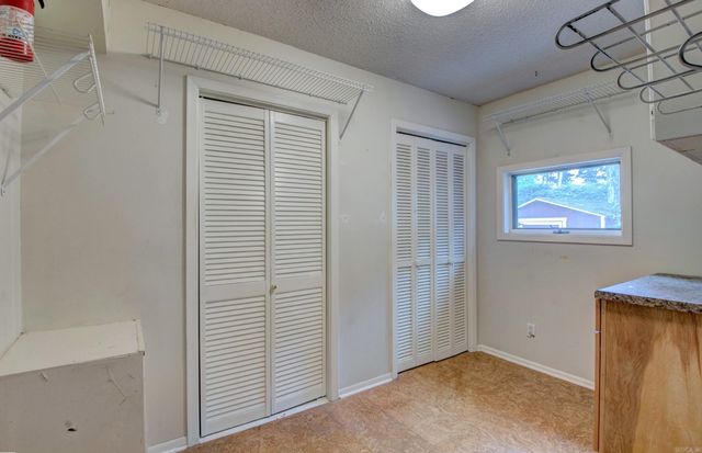 101 River Ridge Road, Little Rock, AR 72227