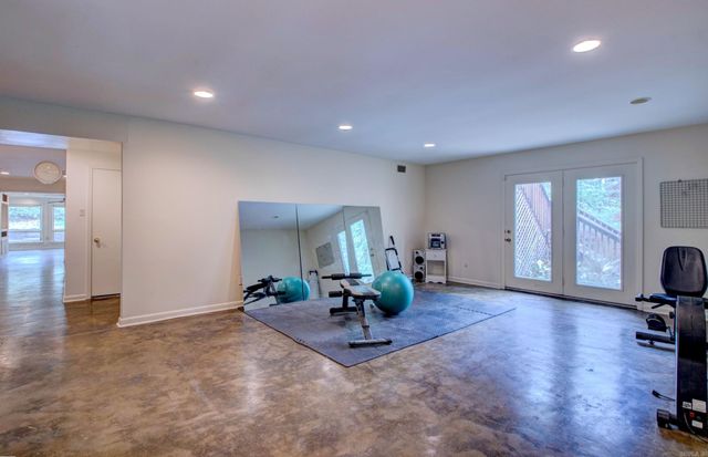 101 River Ridge Road, Little Rock, AR 72227