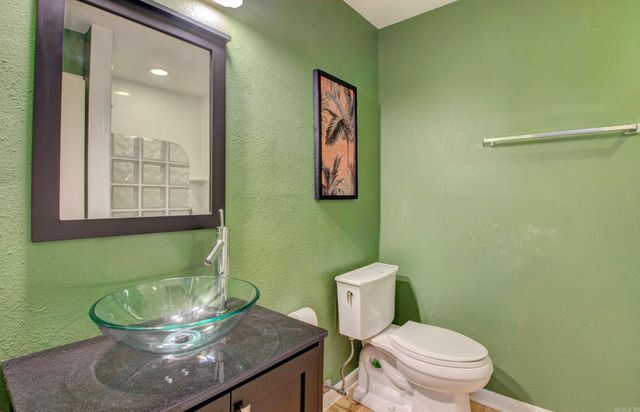 101 River Ridge Road, Little Rock, AR 72227