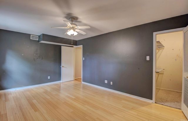 101 River Ridge Road, Little Rock, AR 72227