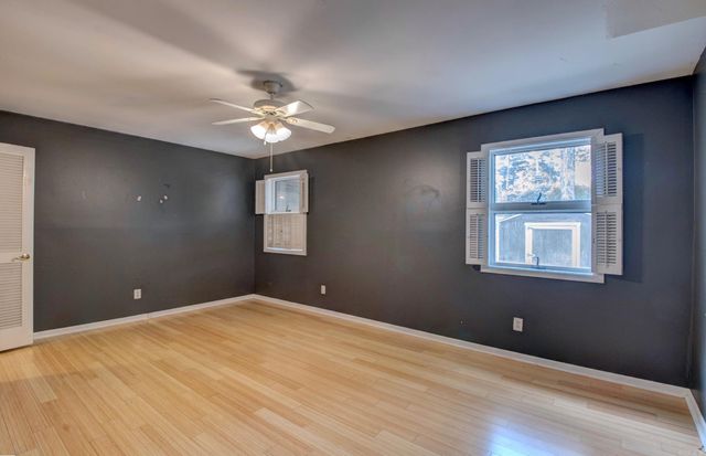 101 River Ridge Road, Little Rock, AR 72227